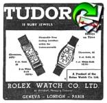 Tudor 1938 1.jpg